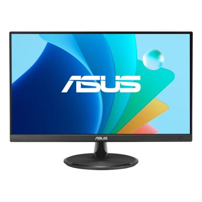 ASUS Monitor VP229QF-P VP229QFP (90LM06B0-B01K71) (90LM06B0B01K71)
