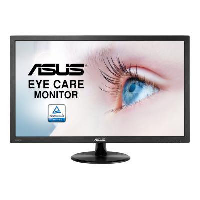 ASUS Monitor VP247HAE 23,6" (90LM01L0-B05170) (90LM01L0B05170)