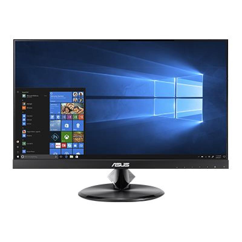 ASUS Monitor VT229H 21,5&quot; (90LM0490-B01170) (90LM0490B01170)
