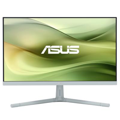 ASUS Monitor VU249CFE-G VU249CFEG Green (90LM09JQ-B01K70) (90LM09JQB01K70)