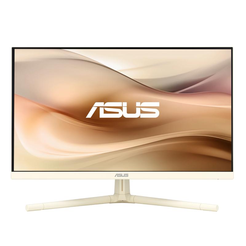 Asus Monitor VU249CFE-M VU249CFEM (90LM09JM-B01K70) (90LM09JMB01K70)