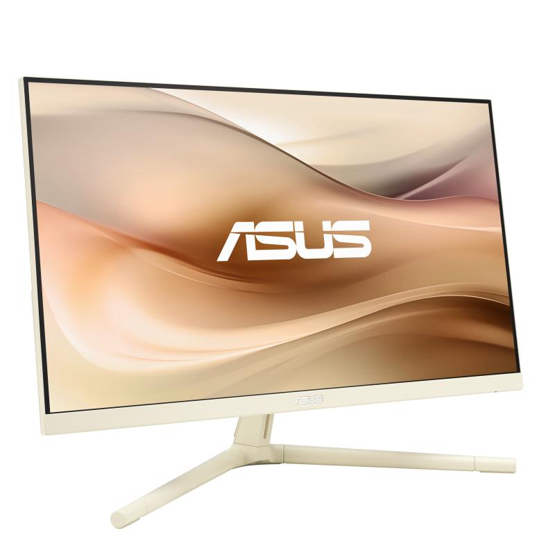 Asus Monitor VU249CFE-M VU249CFEM (90LM09JM-B01K70) (90LM09JMB01K70)
