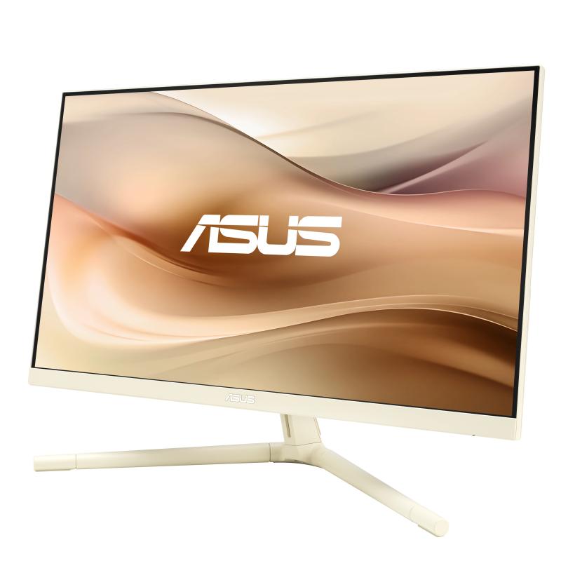 Asus Monitor VU249CFE-M VU249CFEM (90LM09JM-B01K70) (90LM09JMB01K70)