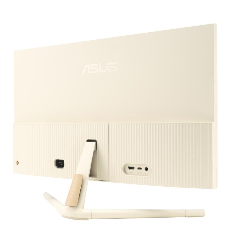 Asus Monitor VU249CFE-M VU249CFEM (90LM09JM-B01K70) (90LM09JMB01K70)