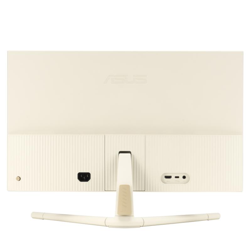 Asus Monitor VU249CFE-M VU249CFEM (90LM09JM-B01K70) (90LM09JMB01K70)