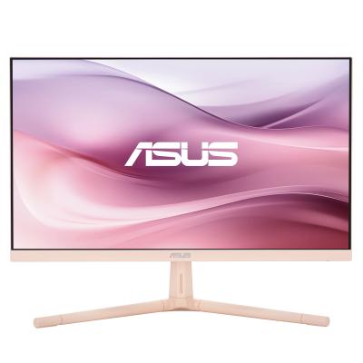 ASUS Monitor VU249CFE-P VU249CFEP Pink (90LM09JO-B01K70) (90LM09JOB01K70)