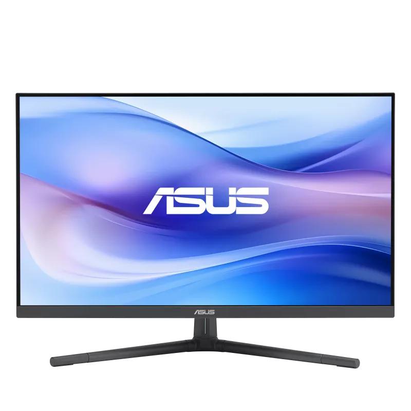 ASUS Monitor VU279CFE-B VU279CFEB (90LM09IK-B01K70) (90LM09IKB01K70)