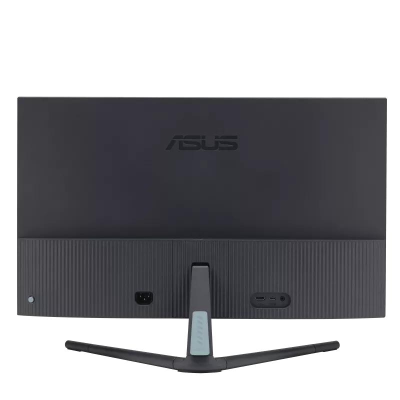 ASUS Monitor VU279CFE-B VU279CFEB (90LM09IK-B01K70) (90LM09IKB01K70)