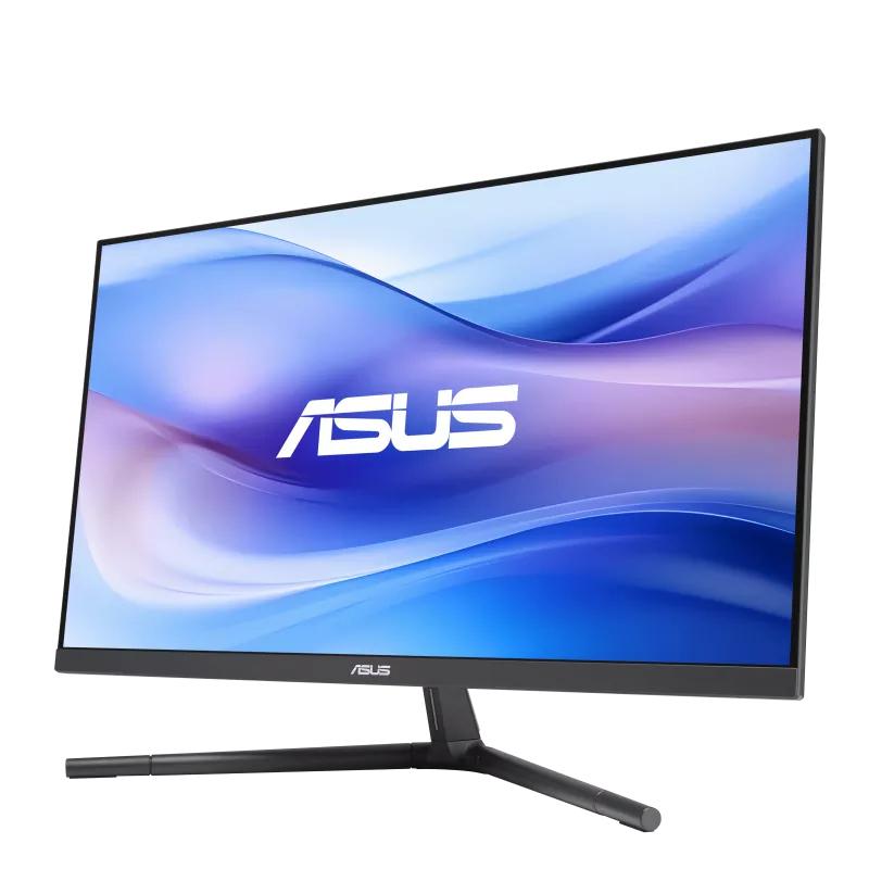 ASUS Monitor VU279CFE-B VU279CFEB (90LM09IK-B01K70) (90LM09IKB01K70)