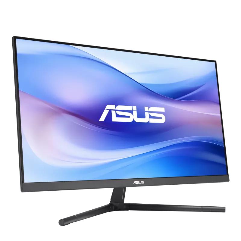 ASUS Monitor VU279CFE-B VU279CFEB (90LM09IK-B01K70) (90LM09IKB01K70)