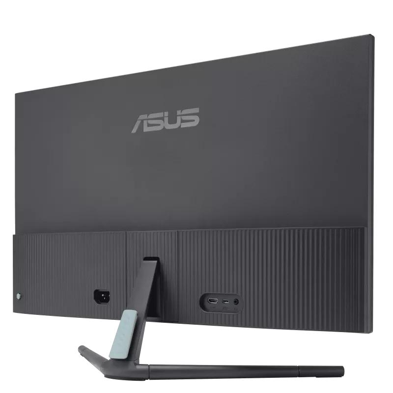 ASUS Monitor VU279CFE-B VU279CFEB (90LM09IK-B01K70) (90LM09IKB01K70)