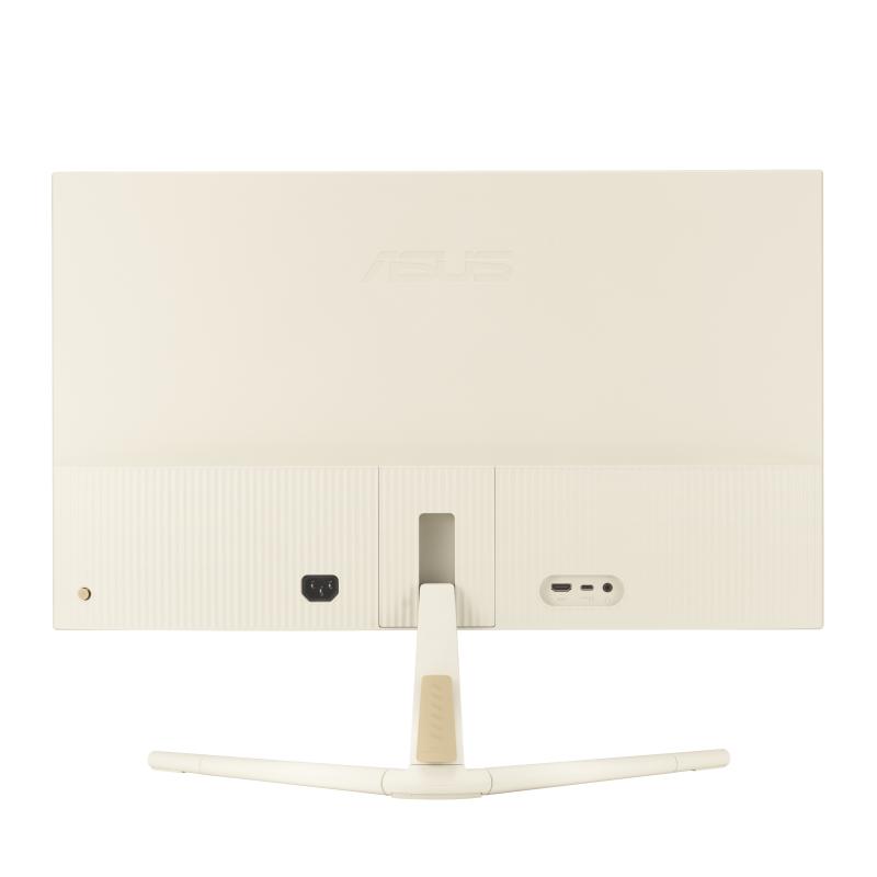 ASUS Monitor VU279CFE-M VU279CFEM (90LM09IM-B01K70) (90LM09IMB01K70)