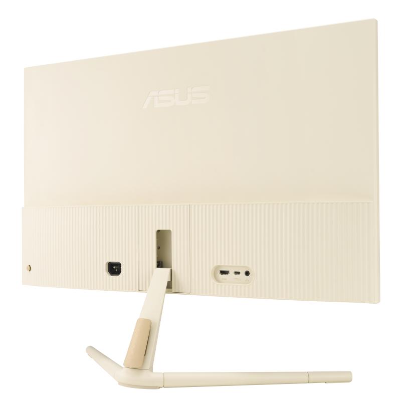 ASUS Monitor VU279CFE-M VU279CFEM (90LM09IM-B01K70) (90LM09IMB01K70)