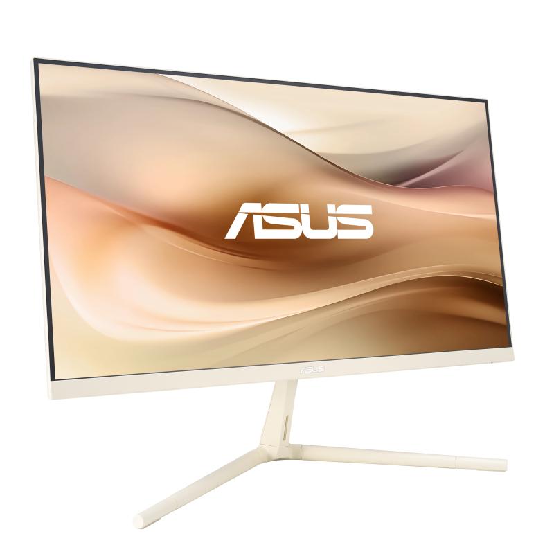 ASUS Monitor VU279CFE-M VU279CFEM (90LM09IM-B01K70) (90LM09IMB01K70)