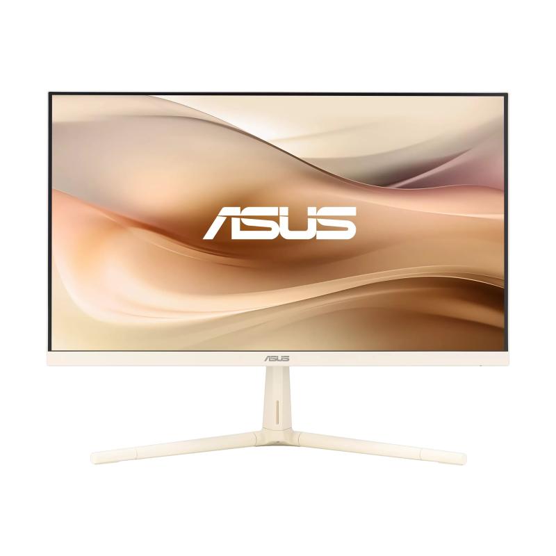 ASUS Monitor VU279CFE-M VU279CFEM (90LM09IM-B01K70) (90LM09IMB01K70)
