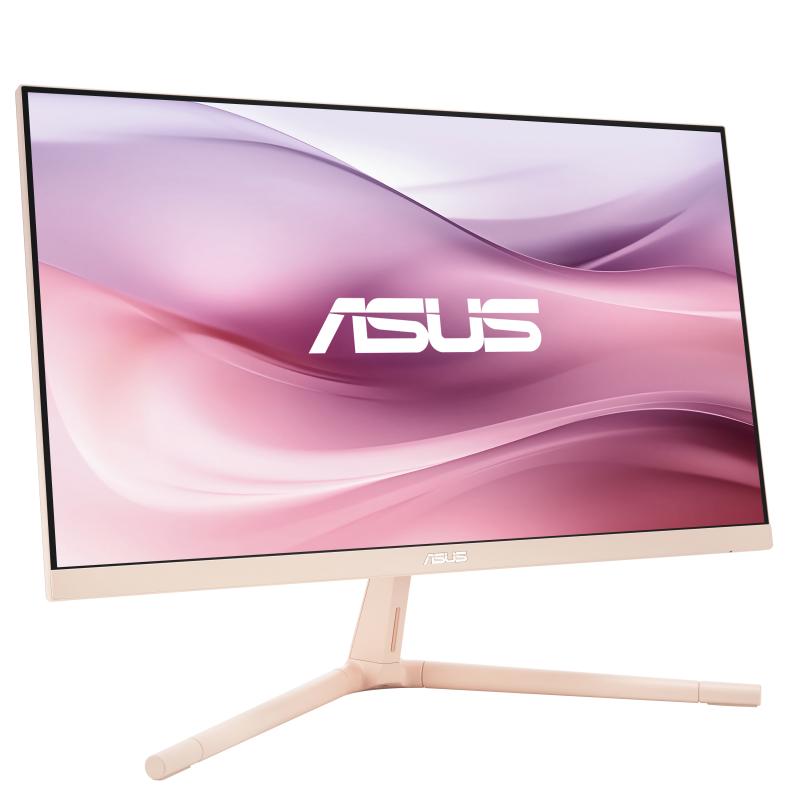 ASUS Monitor VU279CFE-P VU279CFEP Pink (90LM09IO-B01K70) (90LM09IOB01K70)