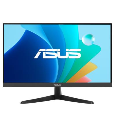 ASUS Monitor VY229HF (90LM0960-B03170) (90LM0960B03170)