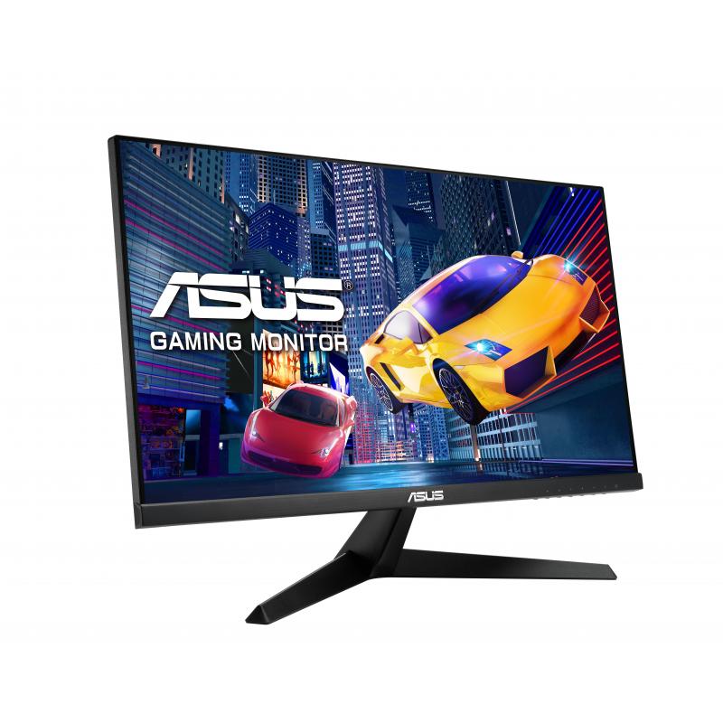 ASUS Monitor VY249HE 23,8" (90LM06A0-B01H70) (90LM06A0B01H70)