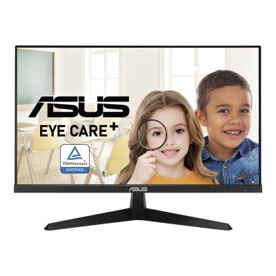 ASUS Monitor VY249HE 23,8&quot; (90LM06A0-B01H70) (90LM06A0B01H70)
