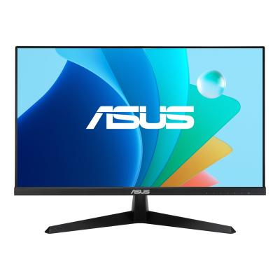 ASUS Monitor VY249HF (90LM06A3-B01A70) (90LM06A3B01A70)