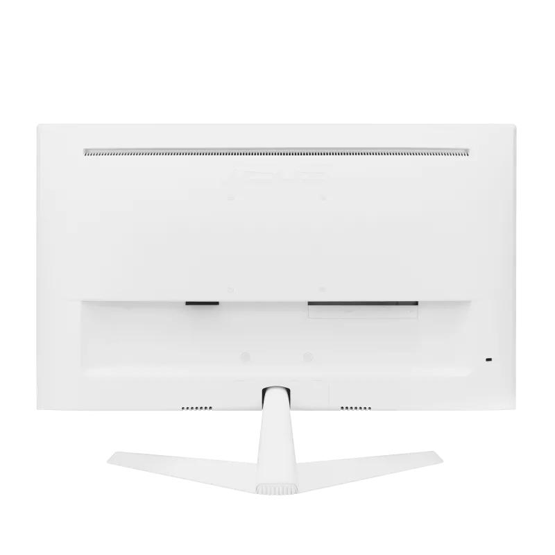 ASUS Monitor VY249HF-W VY249HFW (90LM06A4-B03A70) (90LM06A4B03A70)