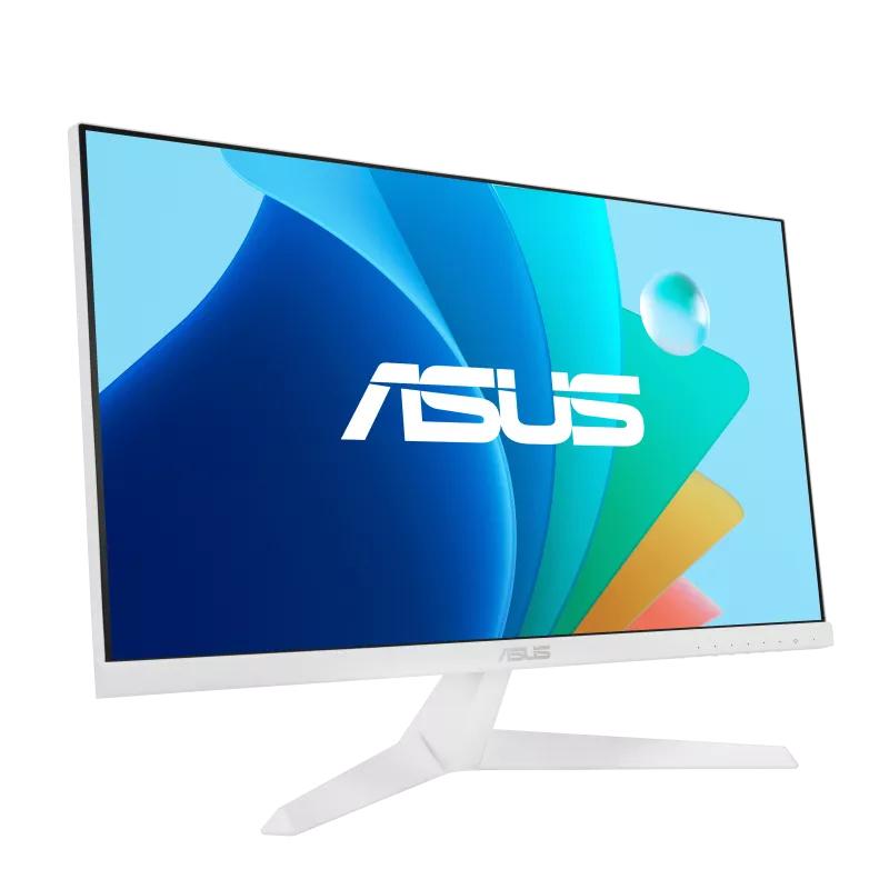 ASUS Monitor VY249HF-W VY249HFW (90LM06A4-B03A70) (90LM06A4B03A70)