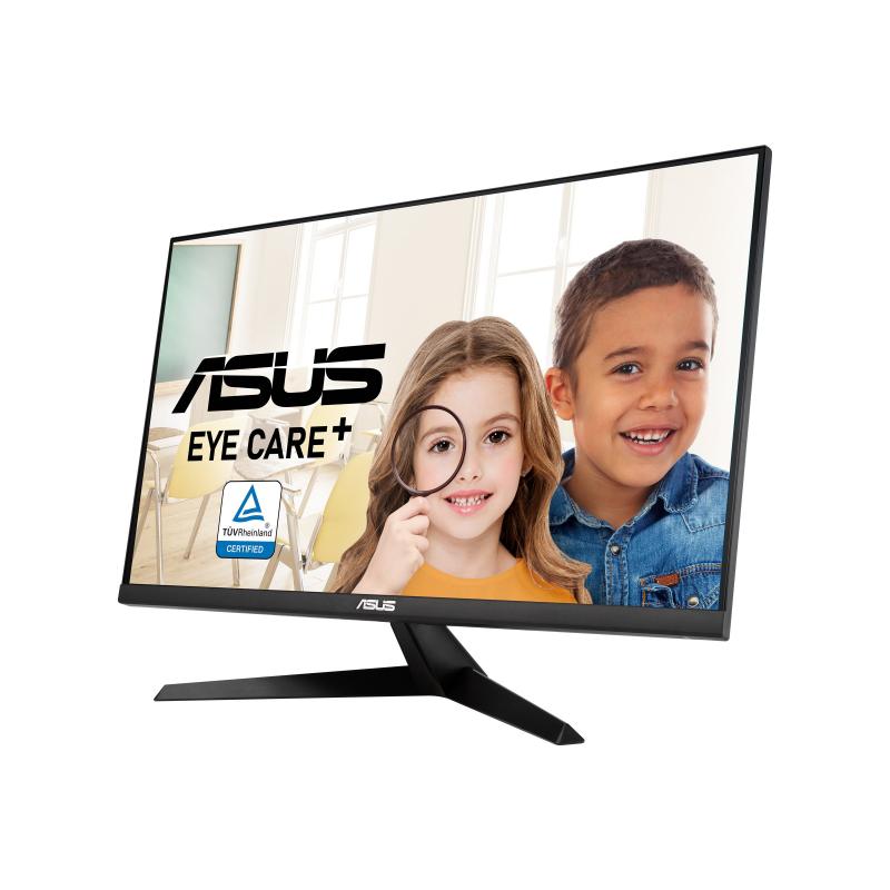 ASUS Monitor VY279HE 27" (90LM06D0-B01170) (90LM06D0B01170)