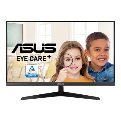 ASUS Monitor VY279HE 27&quot; (90LM06D0-B01170) (90LM06D0B01170)