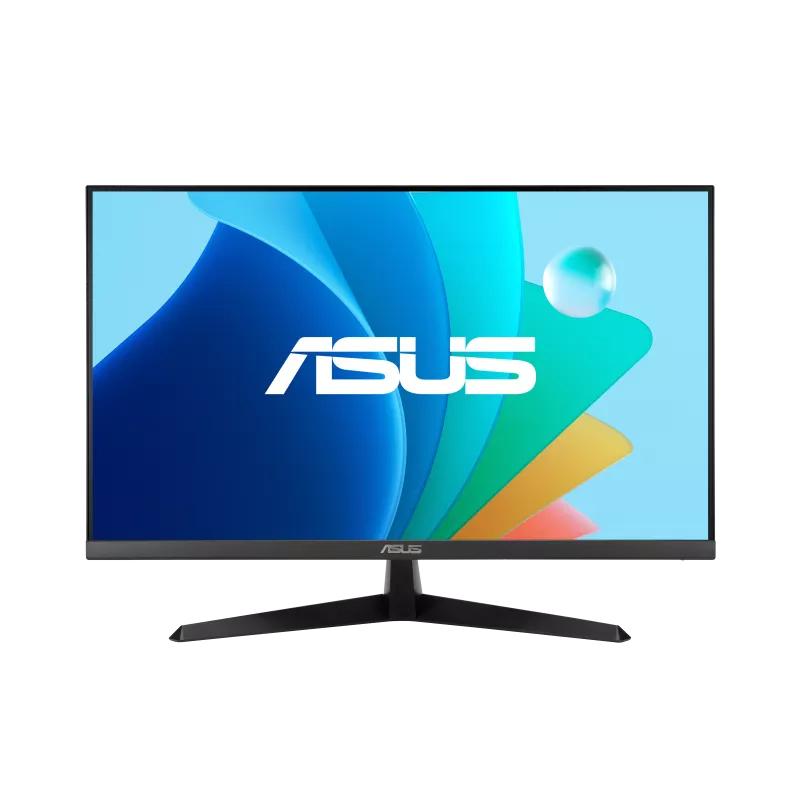 ASUS Monitor VY279HF (90LM06D3-B01170) (90LM06D3B01170)