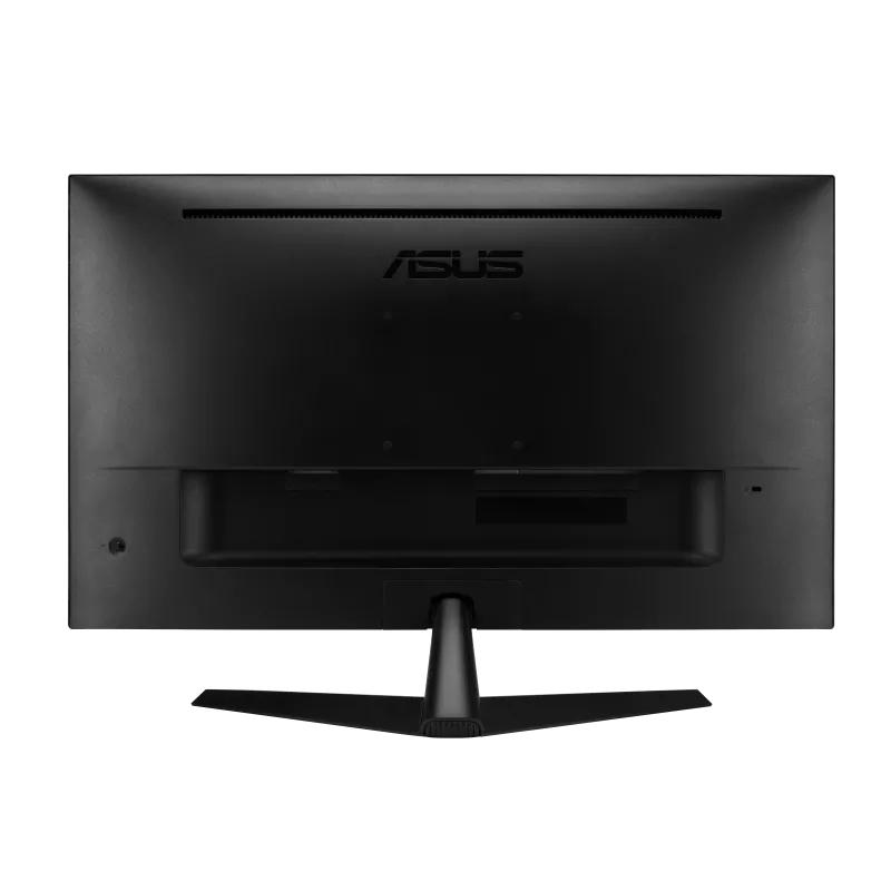 ASUS Monitor VY279HF (90LM06D3-B01170) (90LM06D3B01170)