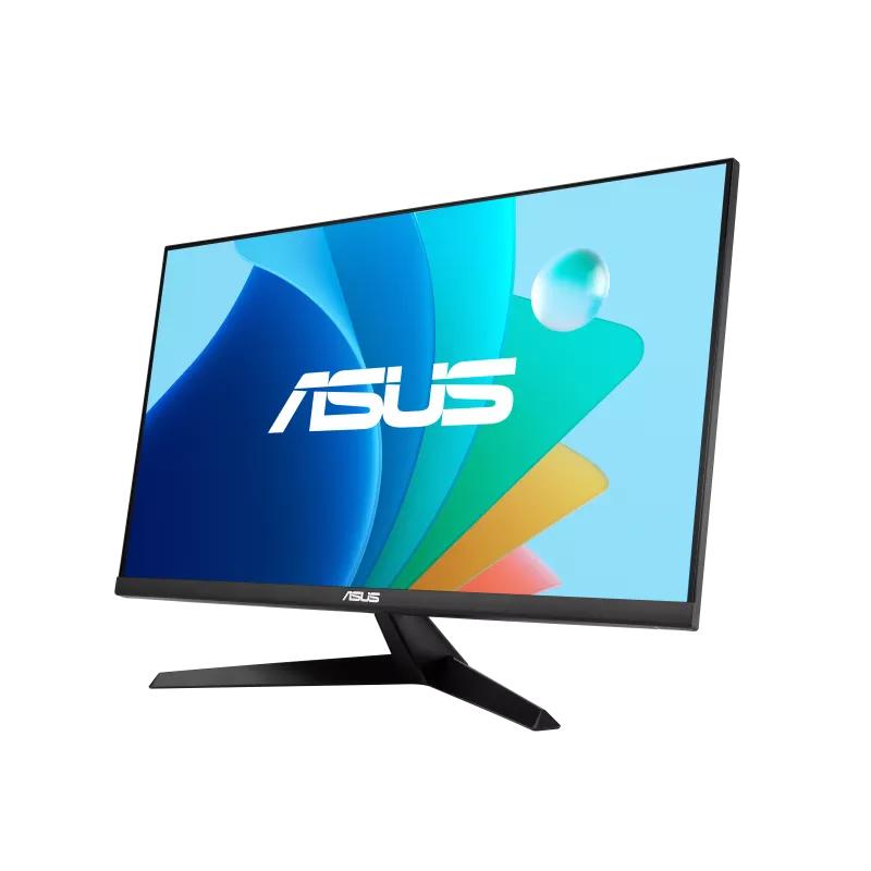 ASUS Monitor VY279HF (90LM06D3-B01170) (90LM06D3B01170)