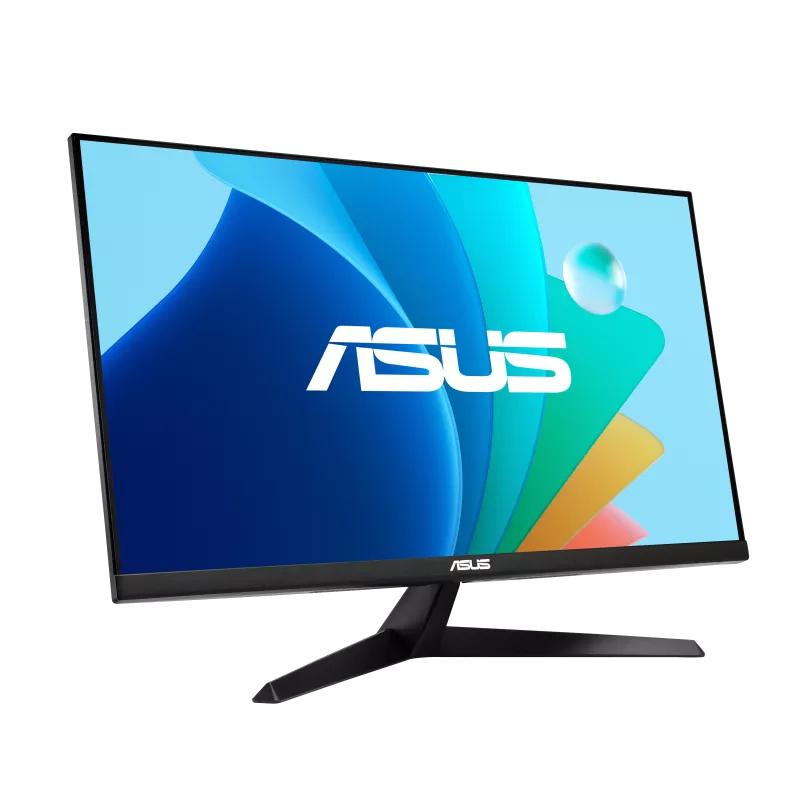 ASUS Monitor VY279HF (90LM06D3-B01170) (90LM06D3B01170)