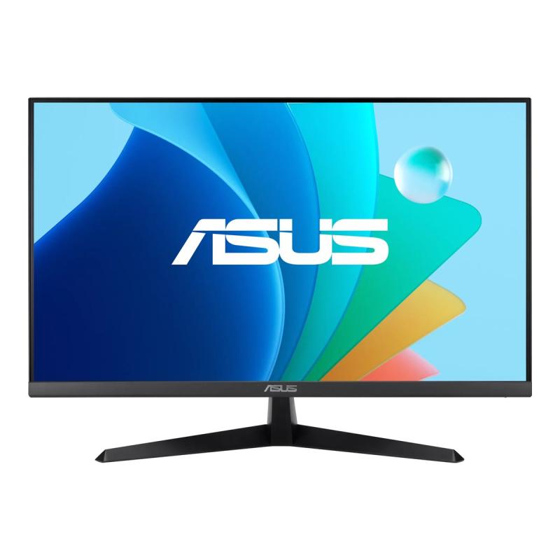 ASUS Monitor VY279HF (90LM06D3-B01170) (90LM06D3B01170)