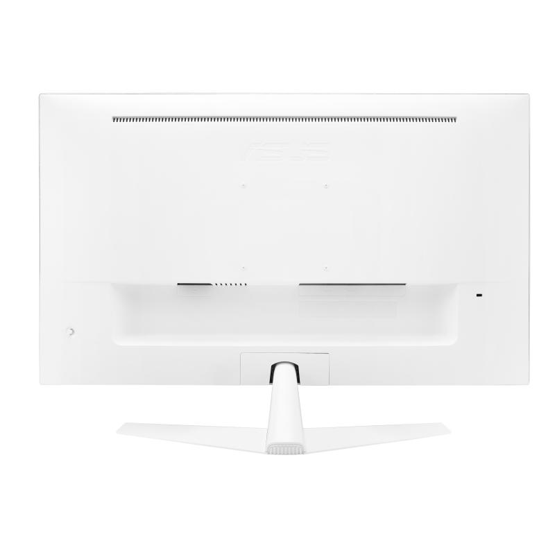 ASUS Monitor VY279HF-W VY279HFW (90LM06D2-B02170) (90LM06D2B02170)