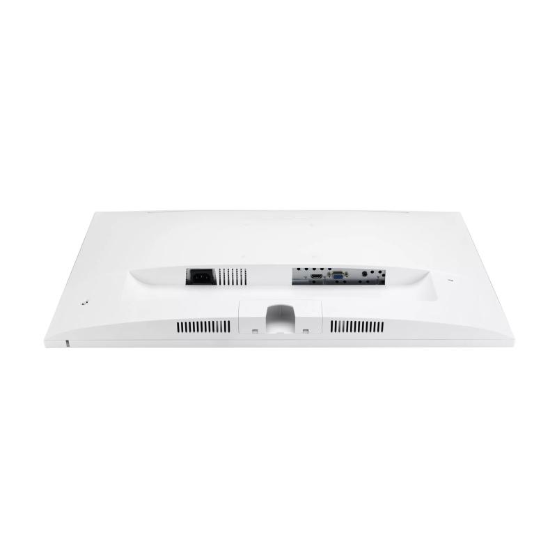 ASUS Monitor VY279HF-W VY279HFW (90LM06D2-B02170) (90LM06D2B02170)