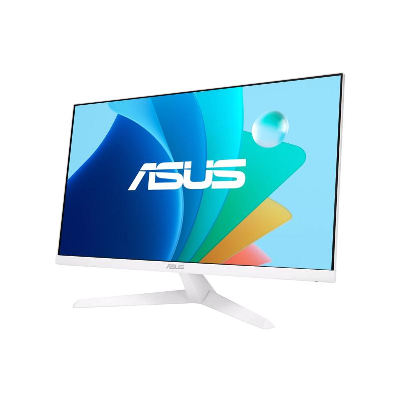 ASUS Monitor VY279HF-W VY279HFW (90LM06D2-B02170) (90LM06D2B02170)