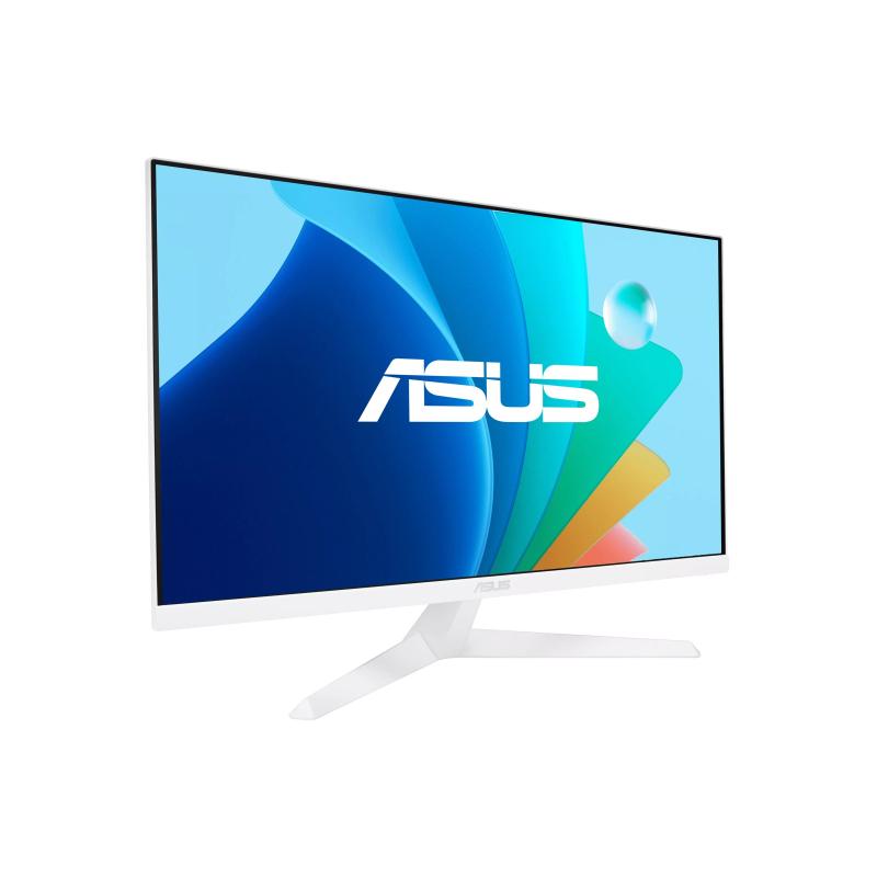 ASUS Monitor VY279HF-W VY279HFW (90LM06D2-B02170) (90LM06D2B02170)
