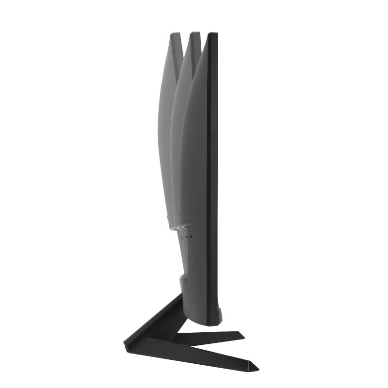 ASUS Monitor VY279HGR (90LM06D3-B01A70) (90LM06D3B01A70)