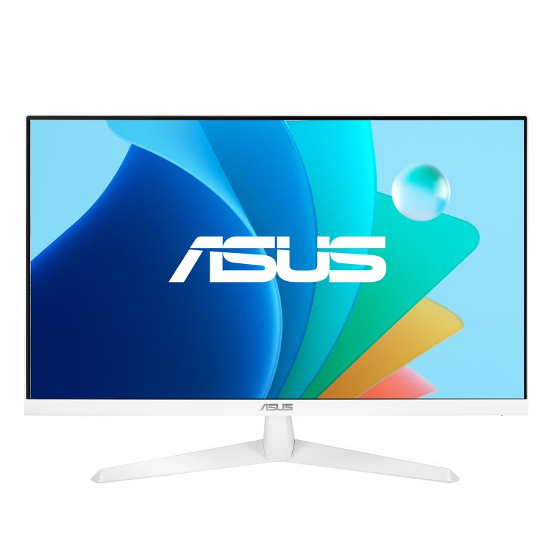 Asus Monitor VY279HGR-W VY279HGRW (90LM06D4-B01171) (90LM06D4B01171)