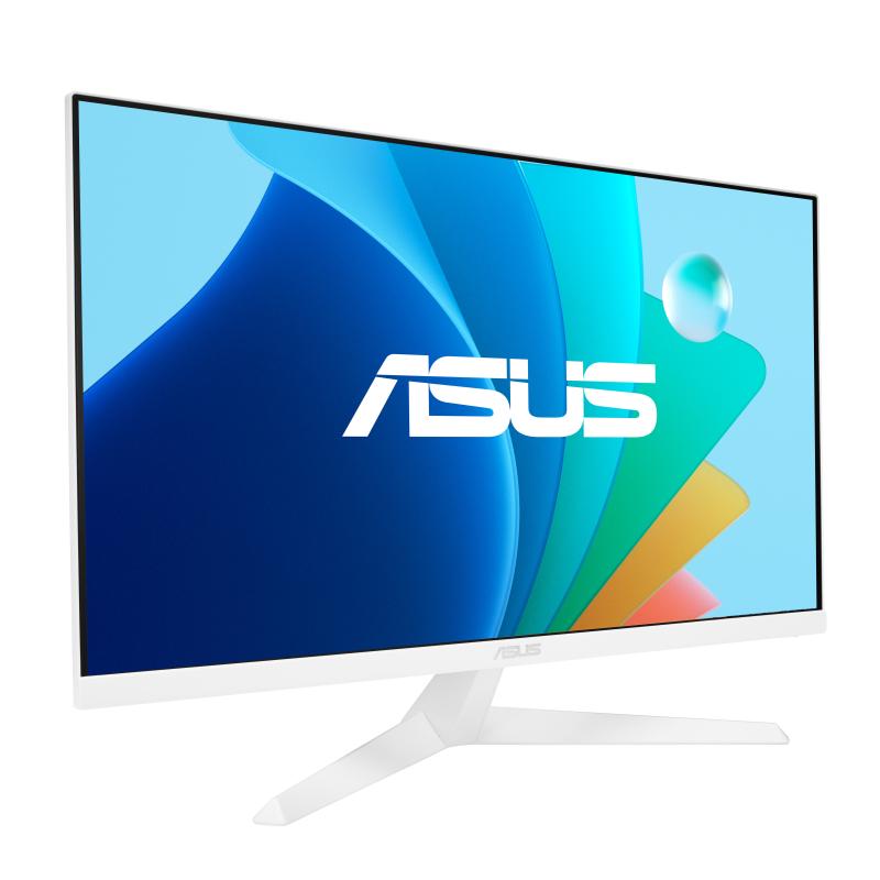 Asus Monitor VY279HGR-W VY279HGRW (90LM06D4-B01171) (90LM06D4B01171)