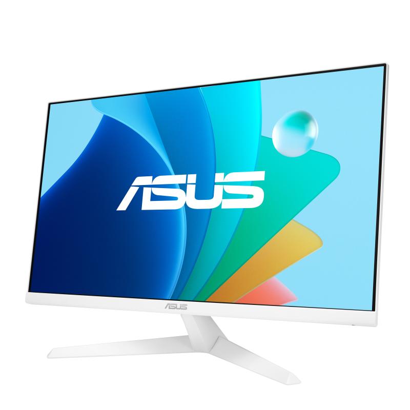 Asus Monitor VY279HGR-W VY279HGRW (90LM06D4-B01171) (90LM06D4B01171)