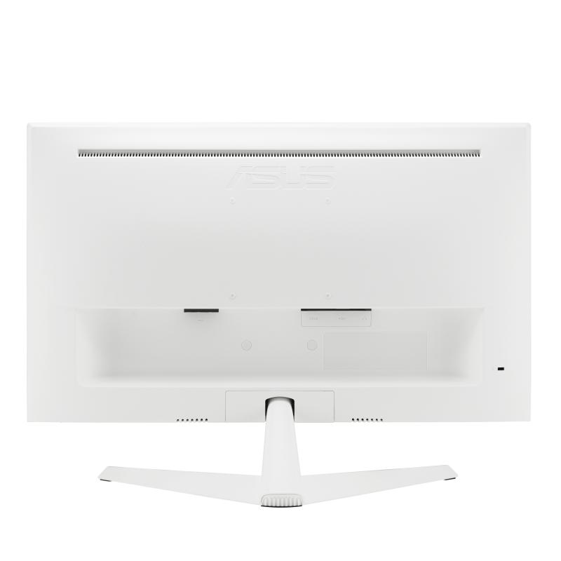 Asus Monitor VY279HGR-W VY279HGRW (90LM06D4-B01171) (90LM06D4B01171)