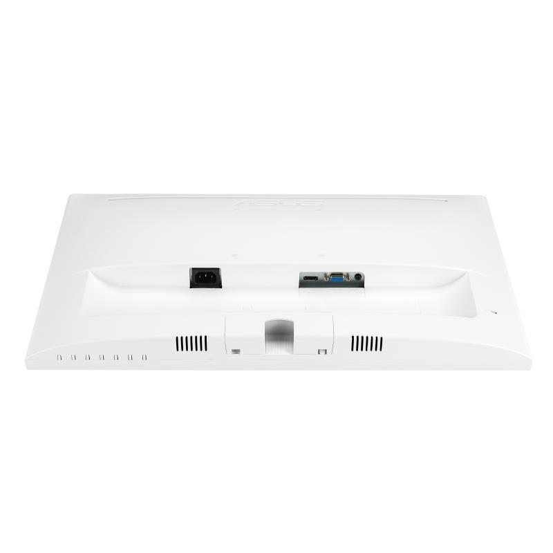 Asus Monitor VY279HGR-W VY279HGRW (90LM06D4-B01171) (90LM06D4B01171)