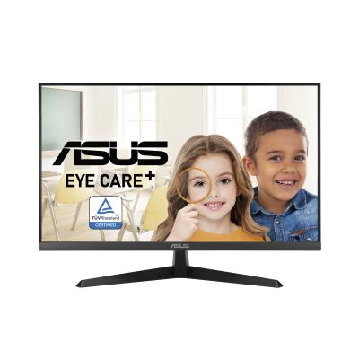 ASUS Monitor VY27UQ (90LM09U3-B01170) (90LM09U3B01170)