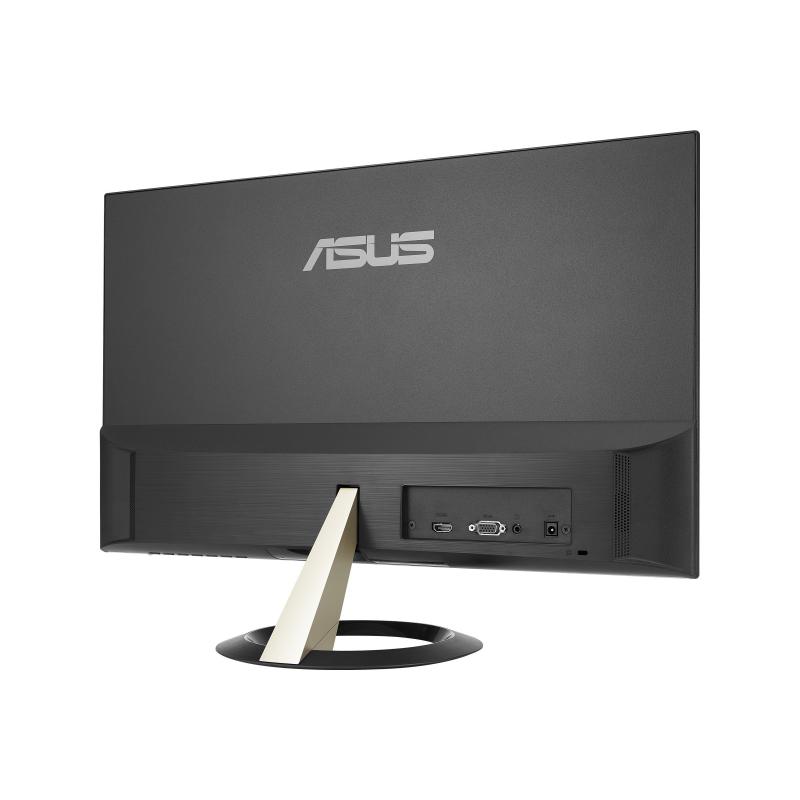 ASUS Monitor VZ239HE 23" (90LM0330-B03670) (90LM0330B03670)