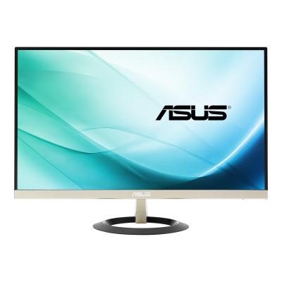 ASUS Monitor VZ239HE 23" (90LM0330-B03670) (90LM0330B03670)