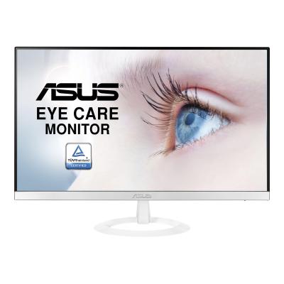 ASUS Monitor VZ239HE-W VZ239HEW 23&quot; (90LM0330-B04670) (90LM0330B04670)
