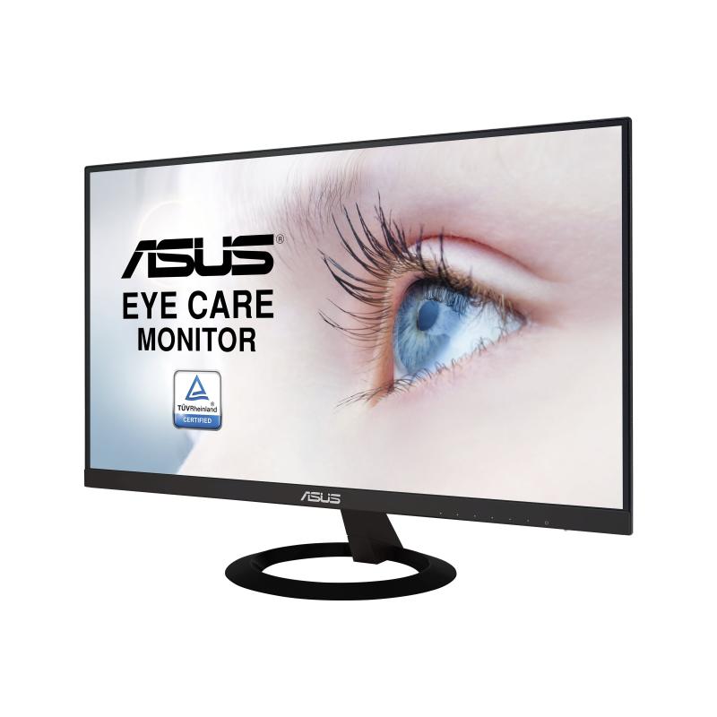 ASUS Monitor VZ249HE 23,8" (90LM02Q0-B03670) (90LM02Q0B03670)