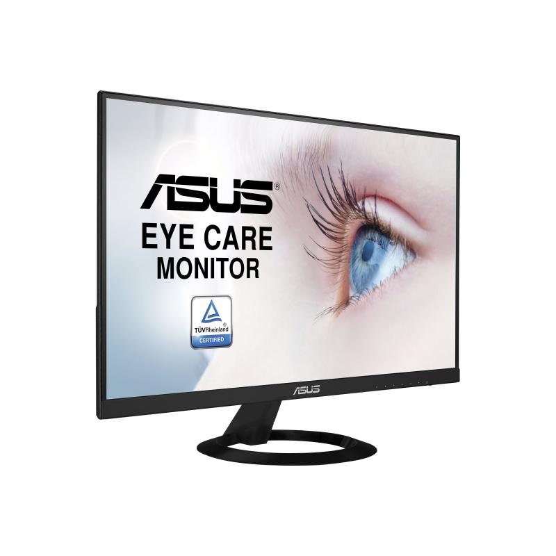 ASUS Monitor VZ249HE 23,8" (90LM02Q0-B03670) (90LM02Q0B03670)