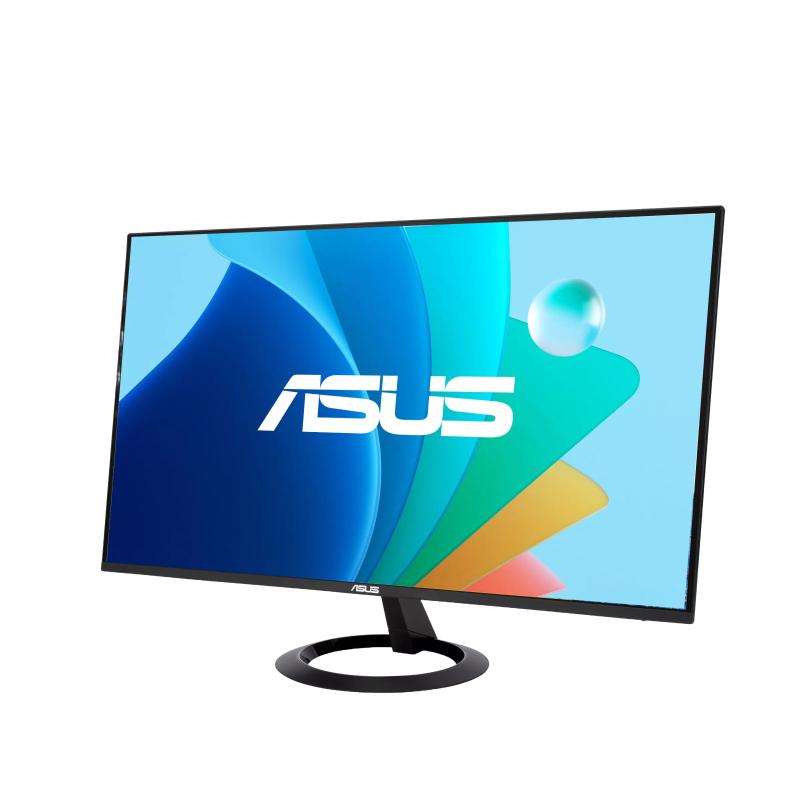 Asus Monitor VZ249HG (90LM0BV1-B01A71) (90LM0BV1B01A71)
